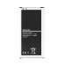 Baterija za Samsung Galaxy Xcover 4 / SM-G390, integrirana NFC antena, 2800 mAh