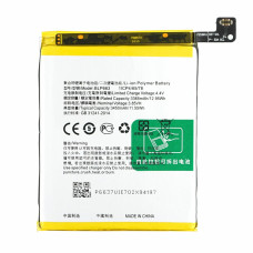 Baterija za Oppo R15, BLP663, 3450 mAh