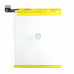 Baterija za Oppo R17 / F9, BLP681, 3500 mAh
