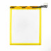 Baterija za OnePlus 5, BLP637, 3300 mAh