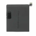 Baterija za OnePlus 7T, BLP743, 3800 mAh