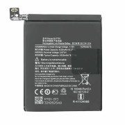 Baterija za OnePlus 8, BLP761, 4320 mAh