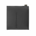 Baterija za OnePlus 8 Pro, BLP759, 4510 mAh Baterija za OnePlus 8 Pro, BLP759, 4510 mAh