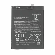 Baterija za Xiaomi Redmi Note 8 Pro, BM4J, 4500 mAh