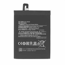 Baterija za Xiaomi Poco F1, BM4E, 4000 mAh