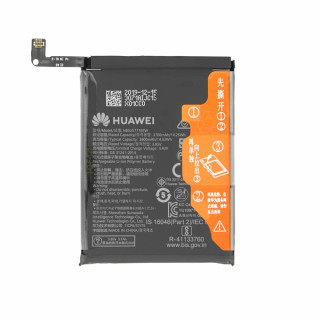 Baterija za Huawei P40, originalna, 3800 mAh
