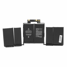 Baterija za Apple MacBook Pro 13", A1964 / A1989, originalna (OEM), 5100 mAh Baterija za Apple MacBook Pro 13", A1964 / A1989, originalna (OEM), 5100 mAh
