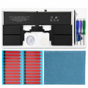 Baterija za Apple MacBook Air 15" M2 / M3 / M4, originalna (OEM), 6030 mAh Baterija za Apple MacBook Air 15" M2 / M3 / M4, originalna (OEM), 6030 mAh