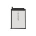 Baterija za Samsung Galaxy A22 5G / SM-A226, originalna, 5000 mAh
