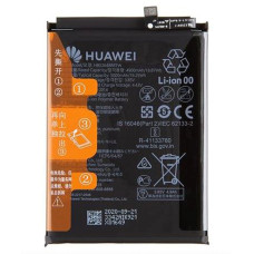 Baterija za Huawei P Smart (2021) / Y6P (2020) / Y7A, originalna, 5000 mAh Baterija za Huawei P Smart (2021) / Y6P (2020) / Y7A, originalna, 5000 mAh