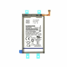 Baterija za Samsung Galaxy Z Fold3 5G / SM-F926, main, originalna, 2120 mAh Baterija za Samsung Galaxy Z Fold3 5G / SM-F926, main, originalna, 2120 mAh