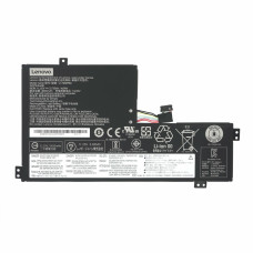 Baterija za Lenovo ChromeBook 100E / 300E / 500E, originalna, 3735 mAh