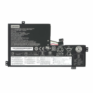Baterija za Lenovo ChromeBook 100E / 300E / 500E, originalna, 3735 mAh Baterija za Lenovo ChromeBook 100E / 300E / 500E, originalna, 3735 mAh
