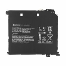 Baterija za HP Chromebook 11 G5, DR02XL, originalna, 5676 mAh