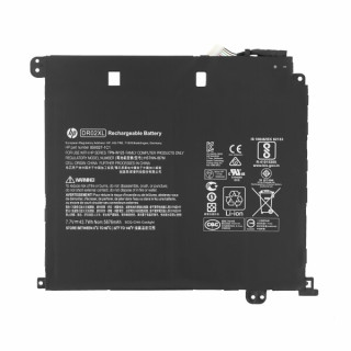 Baterija za HP Chromebook 11 G5, DR02XL, originalna, 5676 mAh Baterija za HP Chromebook 11 G5, DR02XL, originalna, 5676 mAh