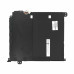 Baterija za HP Chromebook 11 G5, DR02XL, originalna, 5676 mAh Baterija za HP Chromebook 11 G5, DR02XL, originalna, 5676 mAh