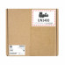 Baterija za HP Chromebook 11 G5, DR02XL, originalna, 5676 mAh Baterija za HP Chromebook 11 G5, DR02XL, originalna, 5676 mAh