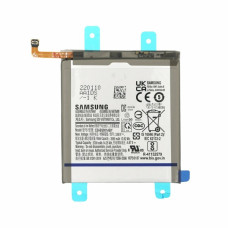 Baterija za Samsung Galaxy S22 5G / SM-S901, originalna, 3700 mAh