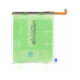 Baterija za Samsung Galaxy S22 Plus 5G / SM-S906, originalna, 4500 mAh