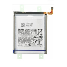 Baterija za Samsung Galaxy S22 Ultra 5G / SM-S908, originalna, 5000 mAh