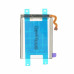 Baterija za Samsung Galaxy Z Flip3 5G / SM-F711, main, originalna, 2370 mAh