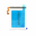 Baterija za Samsung Galaxy Z Flip / SM-F700, main, originalna, 2370 mAh