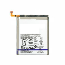 Baterija za Samsung Galaxy S21 Plus 5G / SM-G996, 4800 mAh