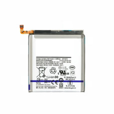 Baterija za Samsung Galaxy S21 Ultra 5G / SM-G998, 5000 mAh