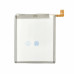 Baterija za Samsung Galaxy S10 Lite / SM-G770, 4500 mAh
