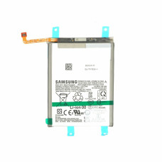 Baterija za Samsung Galaxy A33 5G / A53 5G, originalna, 5000 mAh Baterija za Samsung Galaxy A33 5G / A53 5G, originalna, 5000 mAh