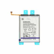 Baterija za Samsung Galaxy A23 5G / M23 5G / M52 5G / M53 5G, originalna, 5000 mAh