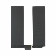 Baterija za Apple iPad Pro 11 (2018) / A2042, originalna (OEM), 7812 mAh Baterija za Apple iPad Pro 11 (2018) / A2042, originalna (OEM), 7812 mAh