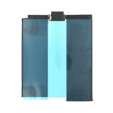 Baterija za Apple iPad Pro 11 (2020) / A2224, originalna (OEM), 7540 mAh Baterija za Apple iPad Pro 11 (2020) / A2224, originalna (OEM), 7540 mAh