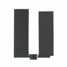 Baterija za Apple iPad Pro 11 (2021/2022) / A2369, originalna (OEM), 7680 mAh Baterija za Apple iPad Pro 11 (2021/2022) / A2369, originalna (OEM), 7680 mAh