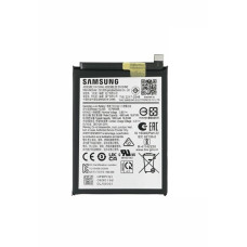Baterija za Samsung Galaxy A02S / A03 / A03S, originalna, 5000 mAh Baterija za Samsung Galaxy A02S / A03 / A03S, originalna, 5000 mAh