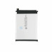Baterija za Samsung Galaxy A02S / A03 / A03S, originalna, 5000 mAh