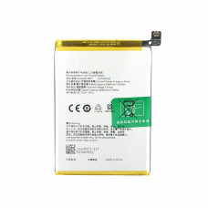 Baterija za Oppo Realme 8i, BLP877, 5000 mAh