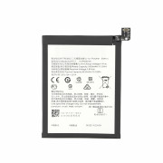 Baterija za Oppo Realme 5 Pro / Q, BLP731, 4035 mAh Baterija za Oppo Realme 5 Pro / Q, BLP731, 4035 mAh