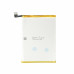 Baterija za Oppo Realme C12 / C15, BLP793, 6000 mAh