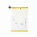 Baterija za Oppo Realme C2, BLP721, 4000 mAh