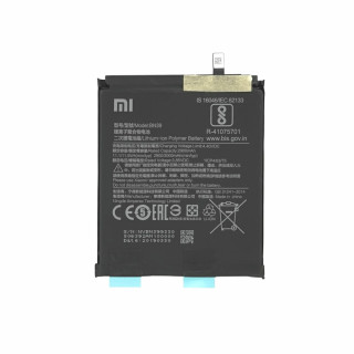 Baterija za Xiaomi Mi Play, BN39, originalna, 3000 mAh