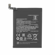 Baterija za Xiaomi Redmi Note 9 Pro / Note 10 Pro 4G, BN53, 5020 mAh