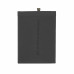 Baterija za Xiaomi Redmi Note 9s / Poco M2 Pro, BN55, 5020 mAh