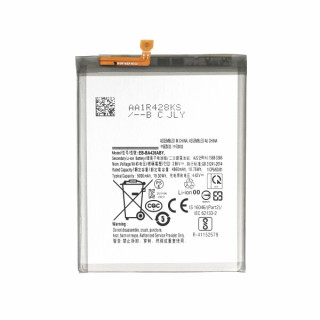 Baterija za Samsung Galaxy A32 5G / A42 5G / A72 5G, 5000 mAh