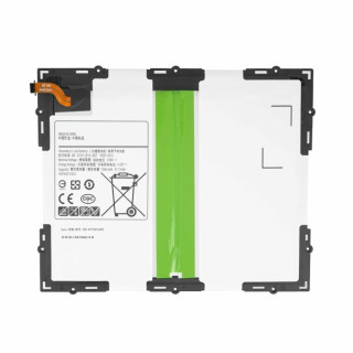 Baterija za Samsung Galaxy Tab A 10.1 / SM-T580, 7300 mAh
