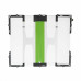 Baterija za Samsung Galaxy Tab A 10.1 / SM-T580, 7300 mAh