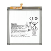 Baterija za Samsung Galaxy S22 5G / SM-G901, 3700 mAh Baterija za Samsung Galaxy S22 5G / SM-G901, 3700 mAh
