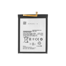 Baterija za Samsung Galaxy A33 5G / A53 5G, 5000 mAh