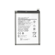Baterija za Samsung Galaxy A22 5G / SM-A226, 5000 mAh