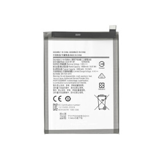 Baterija za Samsung Galaxy A22 5G / SM-A226, 5000 mAh
